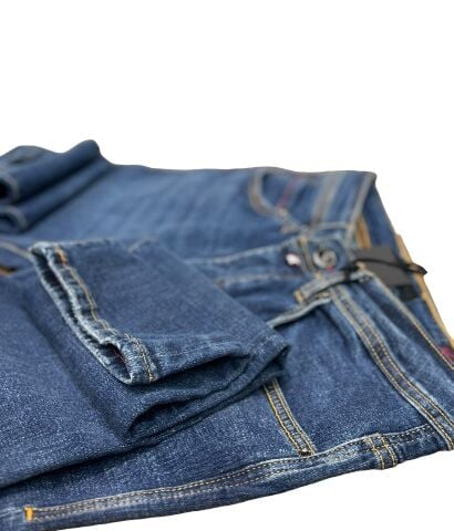 Kot Pantolon