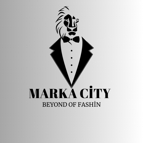 Jogger Takım Elbise | Marka City